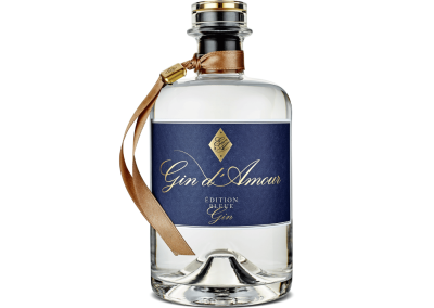 Gin d’Amour 40%