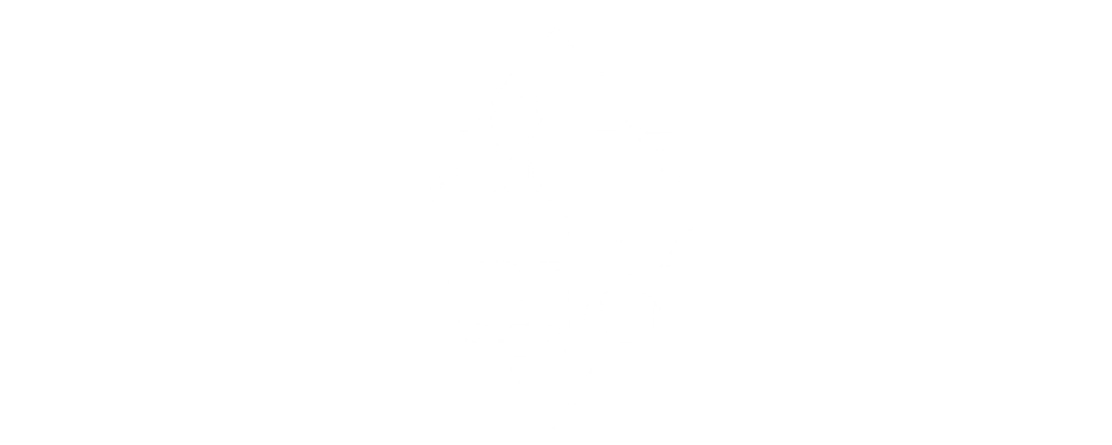 Miracle Liquors Logo