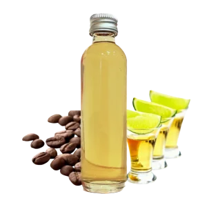Koffie Tequila Likeur