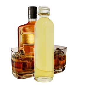 Whisky Likeur