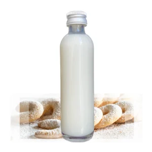 Cookies & Cream Roomlikeur