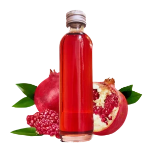 Granaatappel Likeur