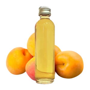 Old Apricot Likeur