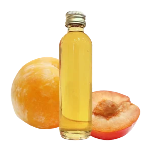 Old Mirabelle Likeur