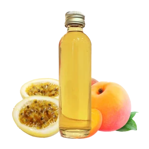 Perzik Maracuja Rumlikeur