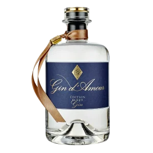 Gin d'Amour