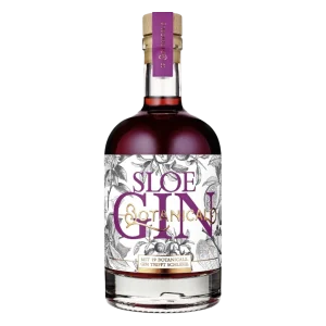 Sloe Gin