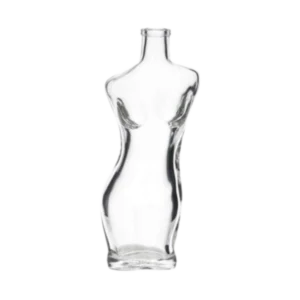 Glaswerk - Eva Fles 200 ml