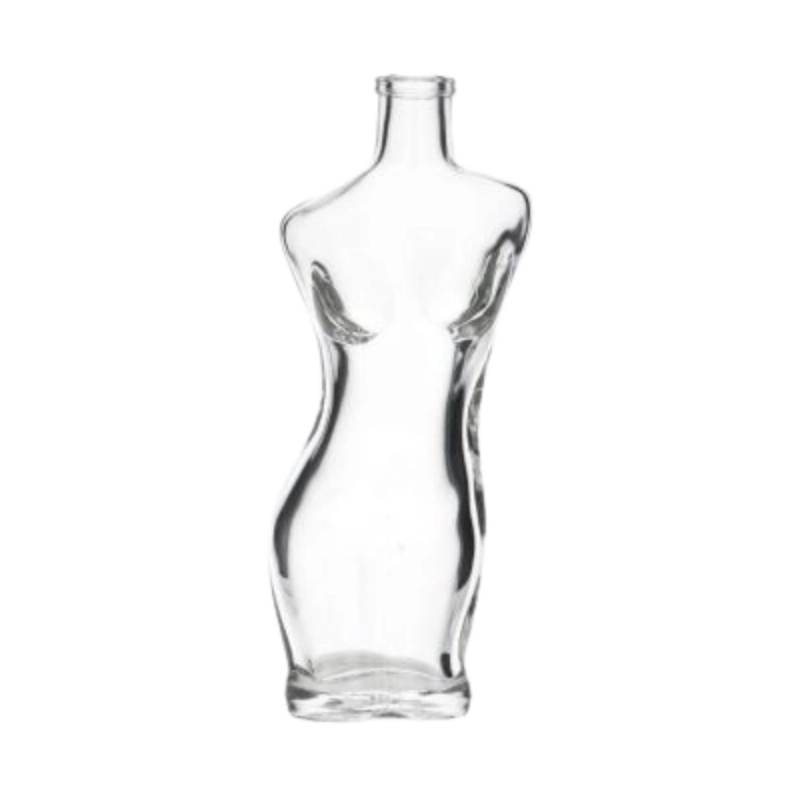 Glaswerk - Eva Fles 200 ml