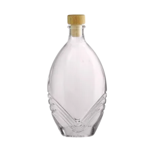 Glaswerk - Florence Fles 200 ml