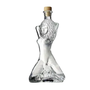 Glaswerk - Sexy Hexxi Fles 350 ml_2